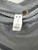 Used Grey Under Armour Active Short Sleeve L-12/14 60137-S000111792 View 2