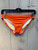 Used Michael Michael Kors Swimwear XS 0-2/25-26 60093-S000404754 View 2