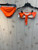 Used Michael Michael Kors Swimwear XS 0-2/25-26 60093-S000404754 View 4