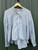 Used Zara Long Sleeve Top L-12/14 60084-S000920532 View 1