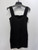 Used Urban Outfitters Short Dress F M-8/10 60070-S000626714 View 1