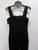 Used Urban Outfitters Short Dress F M-8/10 60070-S000626714 View 2