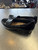 Used Clarks Flats 8 60112-S000439780 View 4