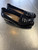 Used Clarks Flats 8 60112-S000439780 View 2