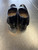 Used Clarks Flats 8 60112-S000439780 View 3