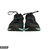 Used Hoka Performance Shoes 9.5 60105-S000287433 View 2