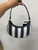 Used Tommy Hilfiger Small Handbag 60072-S000579299 View 3