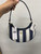 Used Tommy Hilfiger Small Handbag 60072-S000579299 View 2