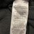 Used Calvin Klein Performance Active Jacket L-12/14 60105-S000287436 View 4