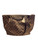 Used Louis Vuitton Large Leather Handbag 60136-S000669333 View 2