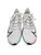 Used Nike Performance Shoes 7.5 60069-S000766420 View 1