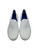 Used Rothy's Casual Shoes 7 60069-S000766421 View 1