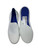 Used Rothy's Casual Shoes 7 60069-S000766421 View 3