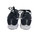 Used Nike Performance Shoes 7.5 60069-S000766422 View 4