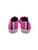 Used Rothy's Casual Shoes 7 60069-S000766423 View 4