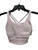 Used Lululemon Athletica Sports Bra XS-0/2 60069-S000766424 View 1