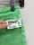 Used Kancan Shorts M 8-10/28-30 60072-S000579311 View 3