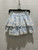 Front of shorts View 1