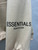 Sleeve of sweatshirt  View 2