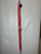 Used Marc Jacobs Wristlet 60142-S000043896 View 1