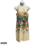 Used Maeve Short Dress F XS-0/2 60105-S000287457 View 1