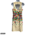 Used Maeve Short Dress F XS-0/2 60105-S000287457 View 2