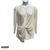 Used Lola & Sophie Long Sleeve Top XL-16 60105-S000287460 View 1