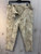 Used Talbots Casual Pant 10-30 60093-S000404799 View 1