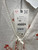 Used Zara Short Dress F S-4/6 60030-S000920680 View 3