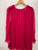 Used Zara Long Sleeve Top S-4/6 60030-S000920681 View 2
