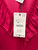 Used Zara Long Sleeve Top S-4/6 60030-S000920681 View 3
