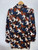 Used Corey Lynn Calter Short Dress F M-8/10 60030-S000920684 View 2