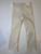 Used Hidden Casual Pant 4-27 60049-S000822913 View 2