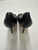 Used Coach High Heels 8.5 60021-S000855185 View 5
