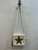 Used Unbranded Small Handbag 60126-S000446492 View 1