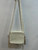 Used Unbranded Small Handbag 60126-S000446492 View 3