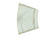 Used Blank NYC Short Skirt 2-26 60085-S000363553 View 1
