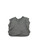 Used Free People Short Sleeve Top S-4/6 60085-S000363570 View 1