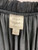 Used Unbranded Long Sleeve Top S-4/6 60071-S000653029 View 3