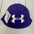Used Under Armour Mens Spring Hat L 60093-S000404818 View 3