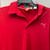 Used Puma Mens Active T-Shirt M 60093-S000404823 View 2