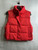 Used FLX Lightweight Vest S-4/6 60142-S000043919 View 1