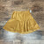 Used Free People Short Skirt 8-29 60004-S000663938 View 1
