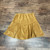 Used Free People Short Skirt 8-29 60004-S000663938 View 2