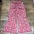 Used Free People Casual Pant 16-33 60004-S000663942 View 1