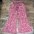 Used Free People Casual Pant 16-33 60004-S000663942 View 2