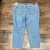 Used Madewell Denim 20-35 60004-S000663963 View 2