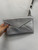 Used Rebecca Minkoff Wristlet 60072-S000579396 View 1
