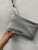 Used Rebecca Minkoff Wristlet 60072-S000579396 View 2