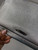 Used Rebecca Minkoff Wristlet 60072-S000579396 View 3